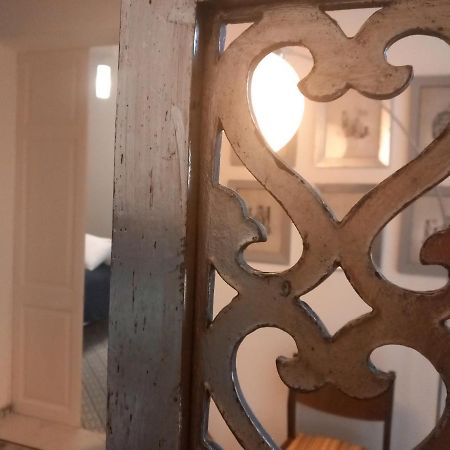 Вилла Door Nine -Townhouse With Harbour Views Флориана Экстерьер фото